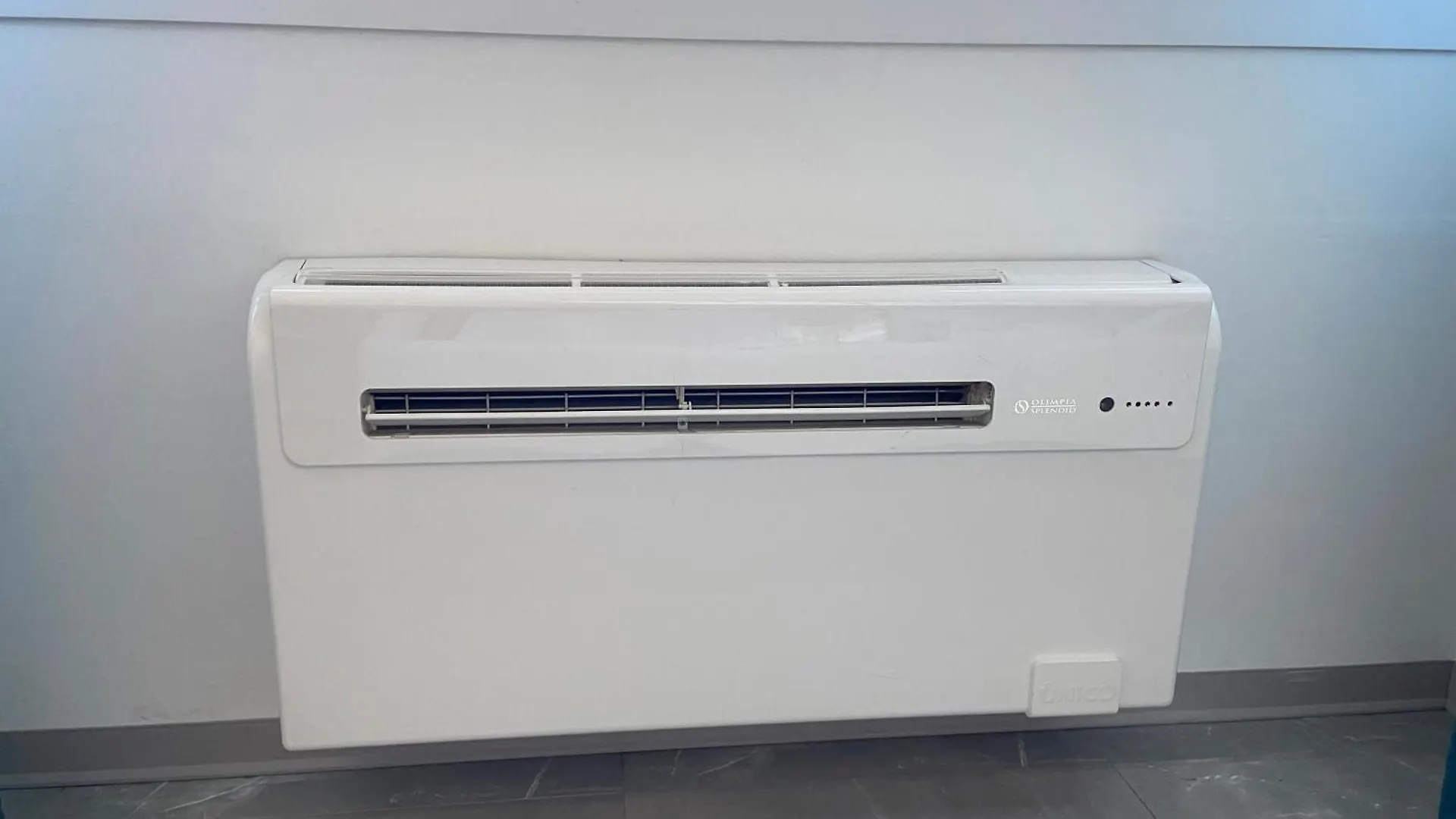 Studio Milano 33アパートメント イタリア