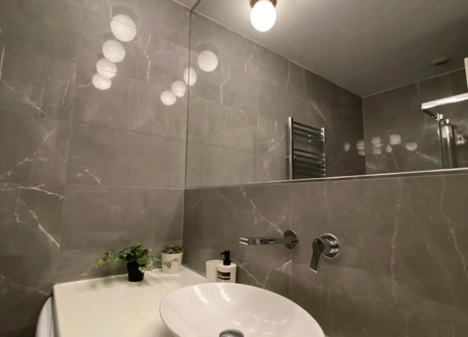 Studio Milano 33アパートメント イタリア