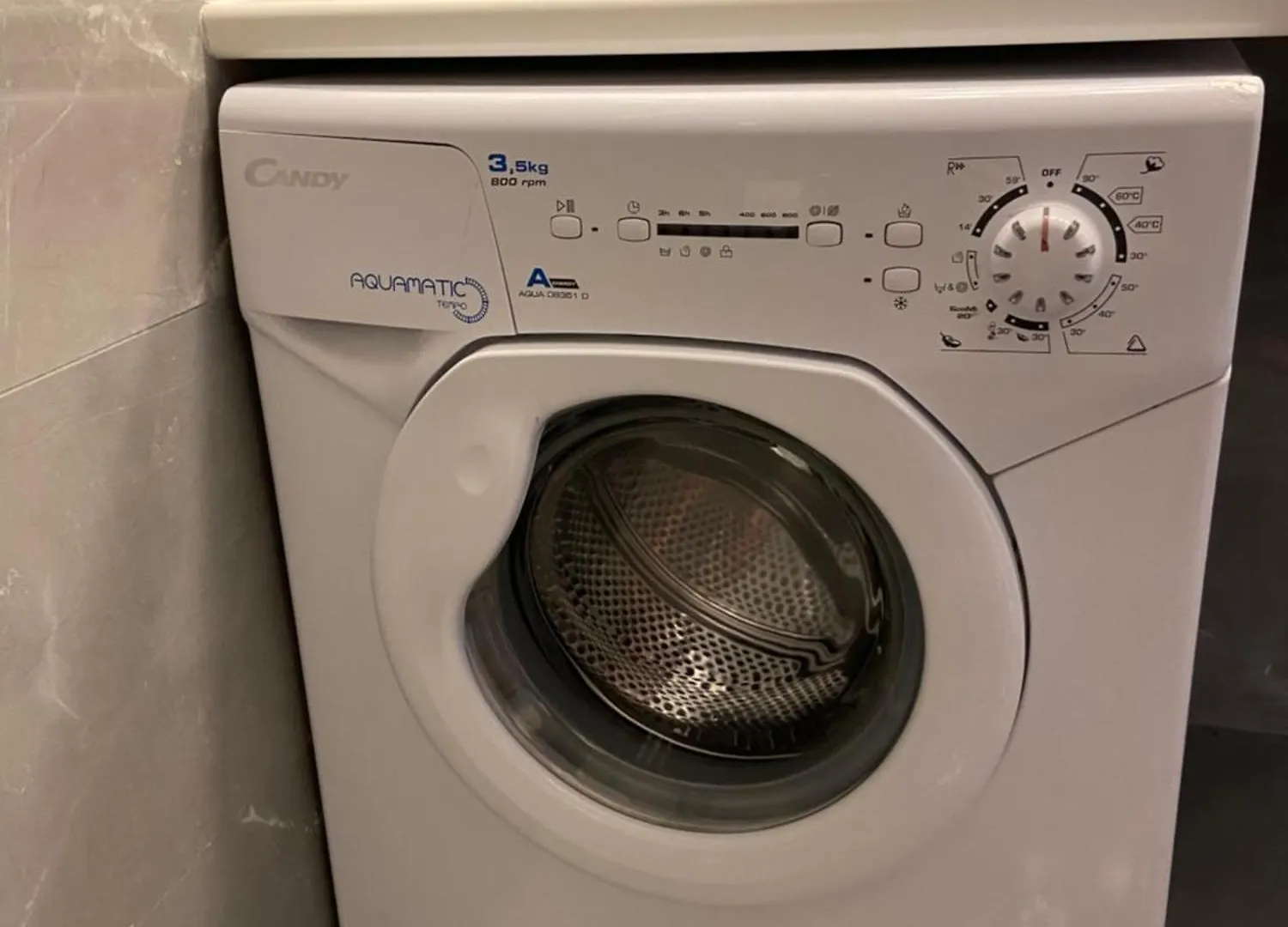 アパート Studio Milano 33アパートメント
