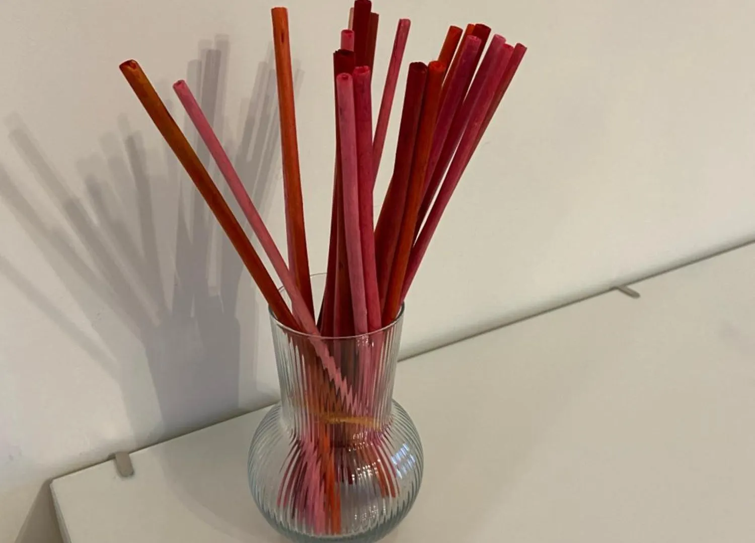 Ferienwohnung Studio Milano 33