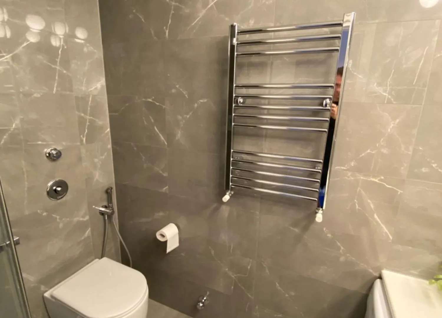 Ferienwohnung Studio Milano 33 0*, Mailand Italien