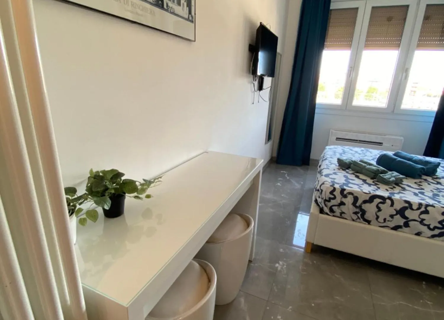 Ferienwohnung Studio Milano 33 Apartment Mailand
